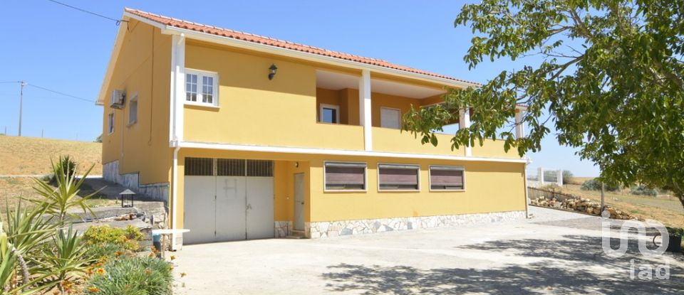 Appartement T3 à Achete, Azoia De Baixo e Póvoa de Santarém de 167 m²