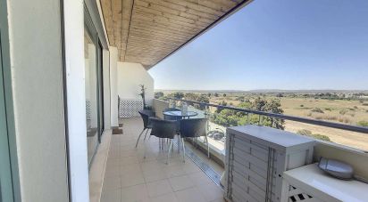 Appartement T1 à Quarteira de 79 m²