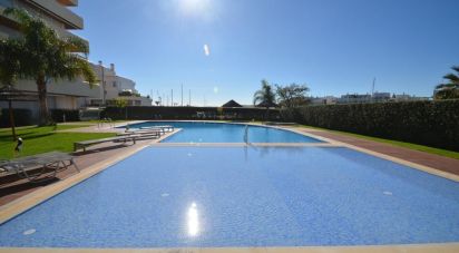 Appartement T1 à Quarteira de 79 m²