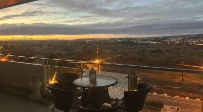 Appartement T1 à Quarteira de 79 m²