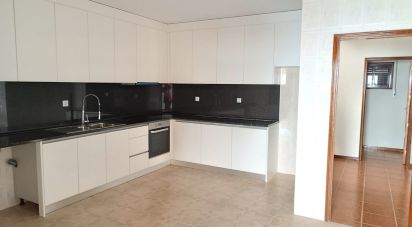 Maison traditionnelle T3 à Termas de São Vicente de 205 m²