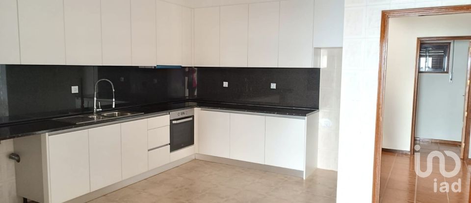 Traditional house T3 in Termas de São Vicente of 205 m²