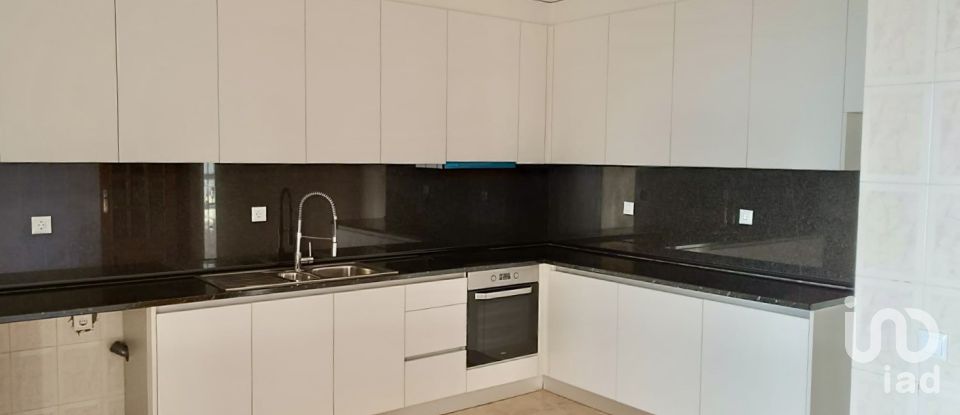 Traditional house T3 in Termas de São Vicente of 205 m²