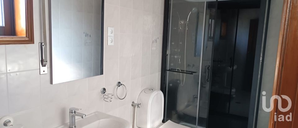 Traditional house T3 in Termas de São Vicente of 205 m²