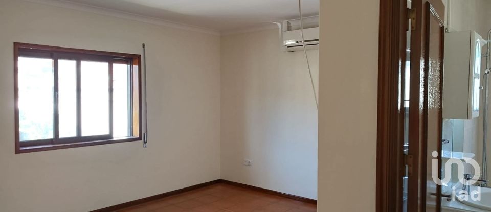 Traditional house T3 in Termas de São Vicente of 205 m²