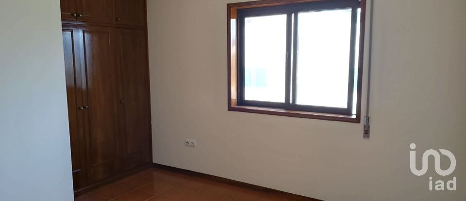 Traditional house T3 in Termas de São Vicente of 205 m²