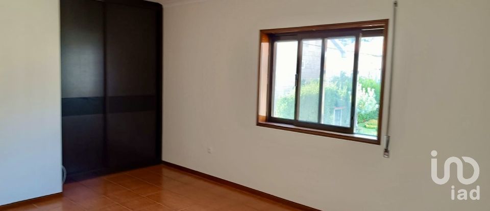 Casa tradicional T3 em Termas de São Vicente de 205 m²