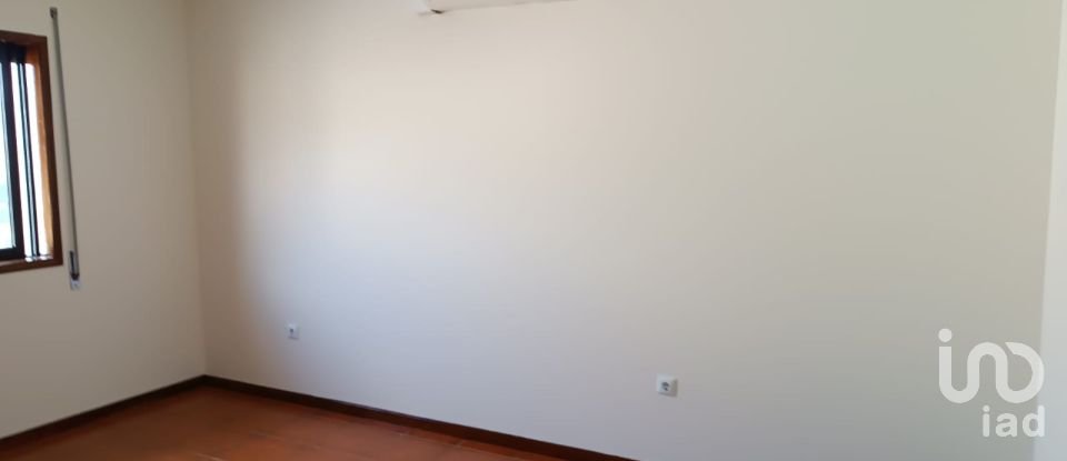 Traditional house T3 in Termas de São Vicente of 205 m²