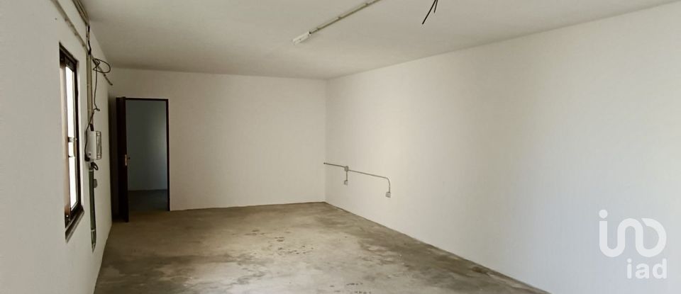 Traditional house T3 in Termas de São Vicente of 205 m²