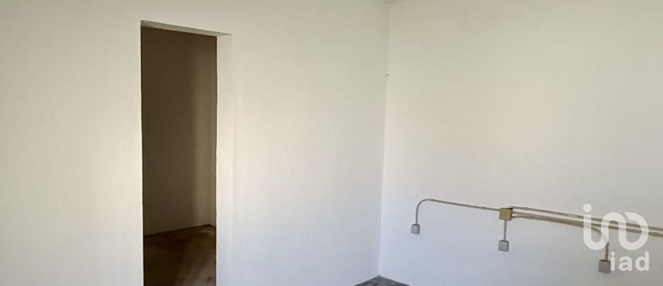 Traditional house T3 in Termas de São Vicente of 205 m²