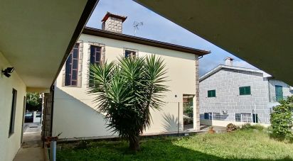 Maison traditionnelle T3 à Termas de São Vicente de 205 m²