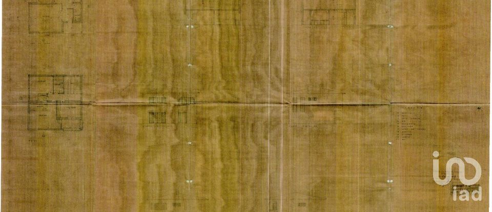 Traditional house T3 in Termas de São Vicente of 205 m²