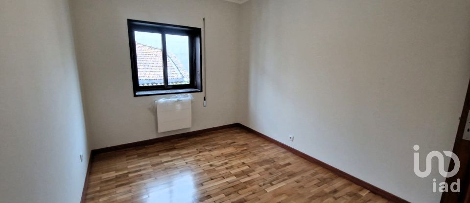 Apartamento T3 em Viana do Castelo (Santa Maria Maior e Monserrate) e Meadela de 167 m²
