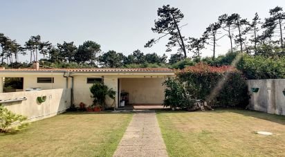 Casa / Villa T3 em Ovar, São João, Arada e São Vicente de Pereira Jusã de 167 m²