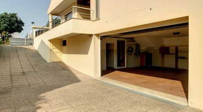 Maison T3 à Ovar, São João, Arada e São Vicente de Pereira Jusã de 167 m²