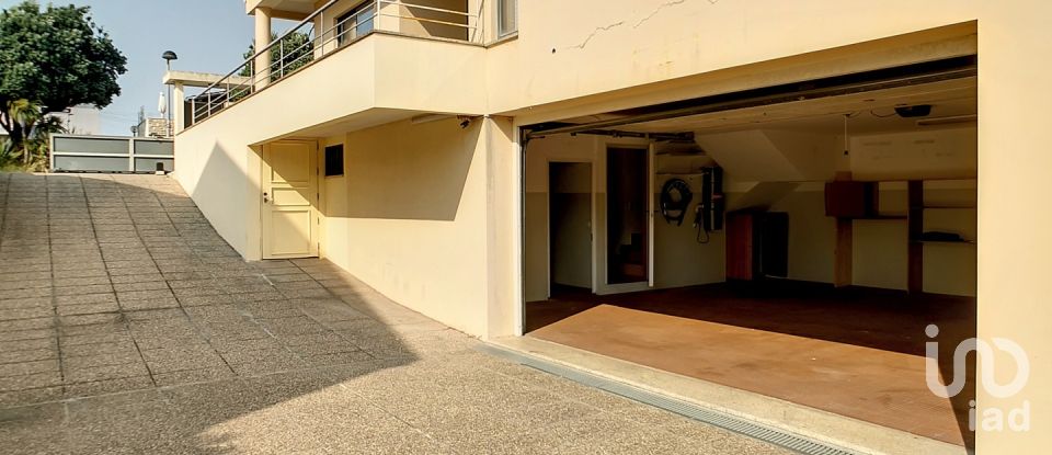 Maison T3 à Ovar, São João, Arada e São Vicente de Pereira Jusã de 167 m²