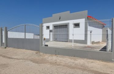 Loja / Estabelecimento Comercial em Freiria de 110 m²