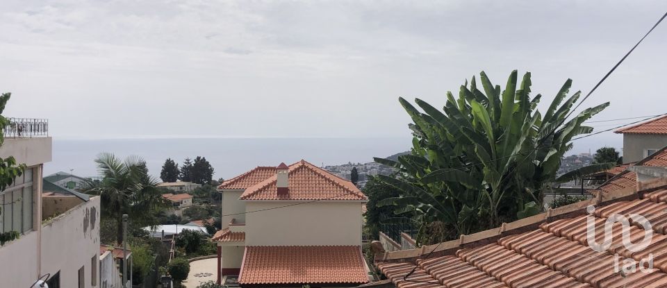 Maison T2 à Funchal (São Pedro) de 50 m²