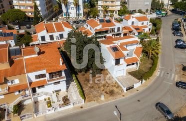 Land in Montenegro of 286 m²