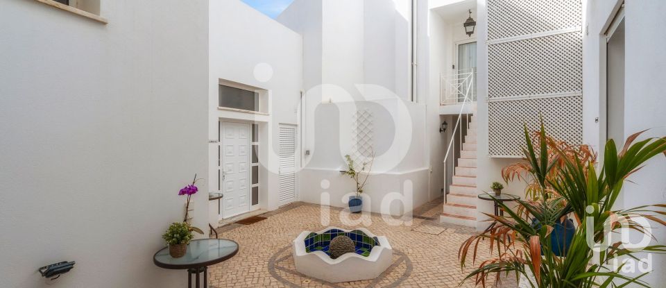 Lodge T7 in Olhão of 424 m²