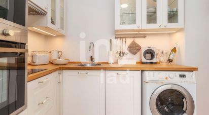 Lodge T7 in Olhão of 424 m²