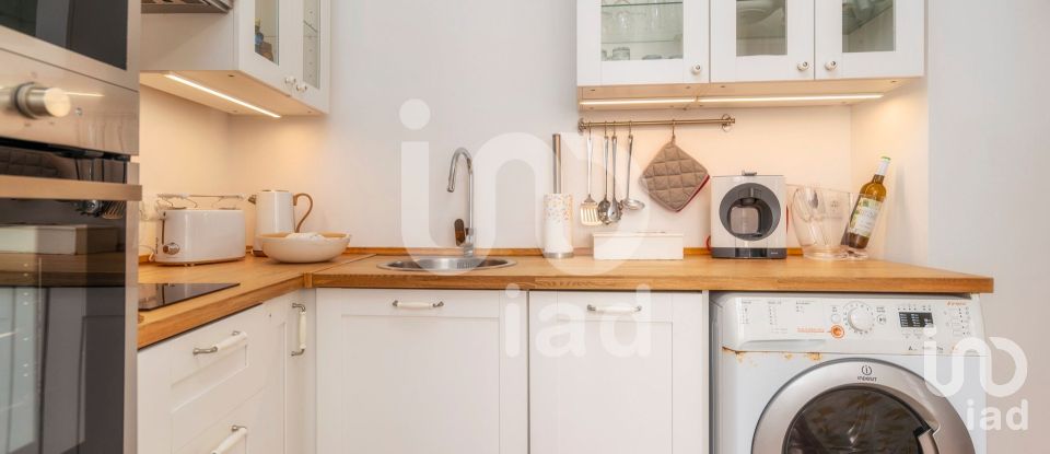 Lodge T7 in Olhão of 424 m²