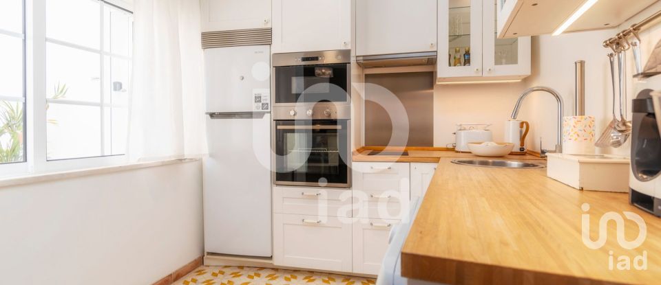 Lodge T7 in Olhão of 424 m²