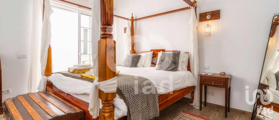 Lodge T7 in Olhão of 424 m²