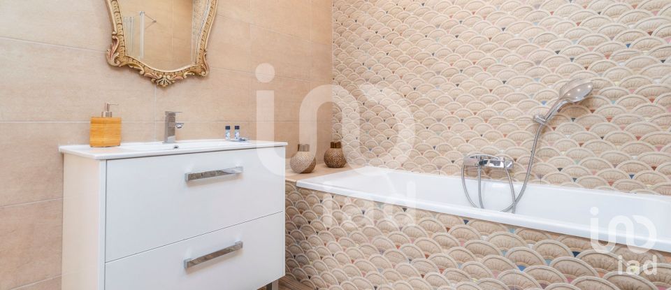 Lodge T7 in Olhão of 424 m²