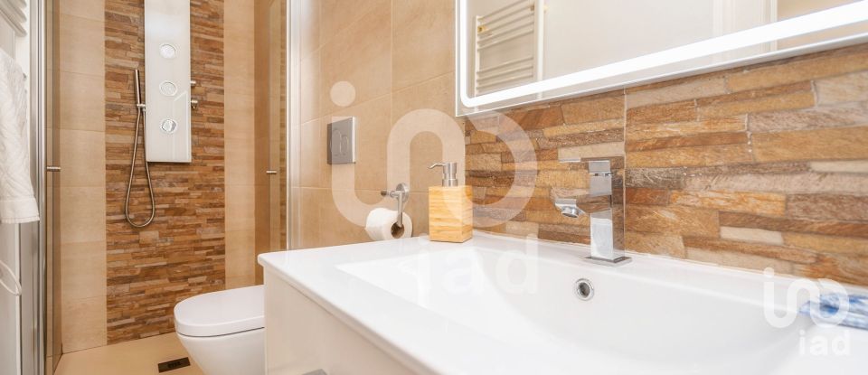 Lodge T7 in Olhão of 424 m²