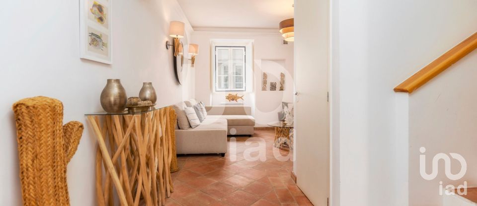 Lodge T7 in Olhão of 424 m²