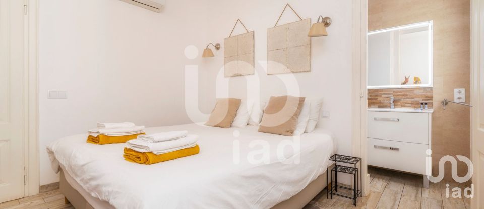 Lodge T7 in Olhão of 424 m²