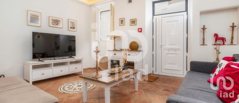 Lodge T7 in Olhão of 424 m²