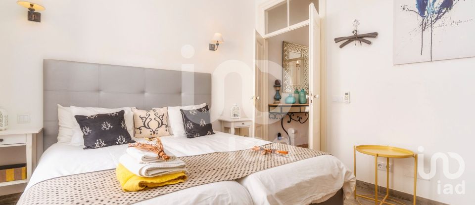 Lodge T7 in Olhão of 424 m²