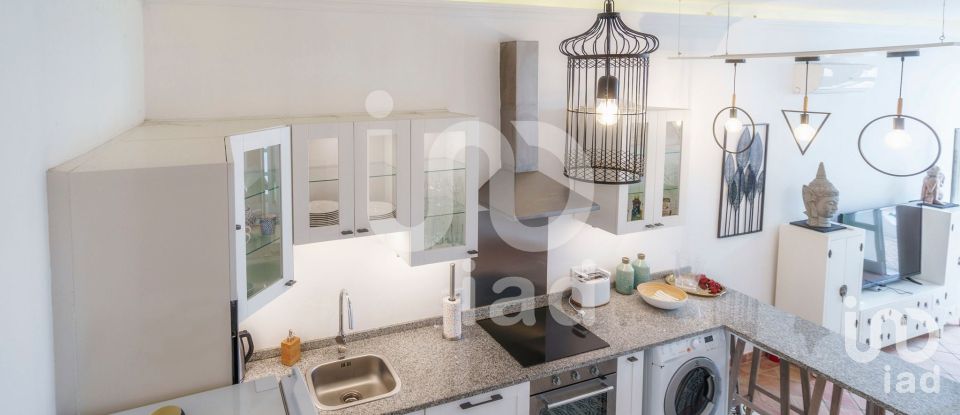 Lodge T7 in Olhão of 424 m²