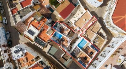 Lodge T7 in Olhão of 424 m²