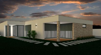 Domaine T4 à Póvoa da Isenta de 226 m²