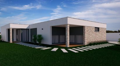 Domaine T4 à Póvoa da Isenta de 226 m²