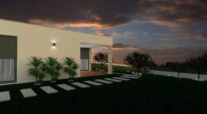 Domaine T4 à Póvoa da Isenta de 226 m²