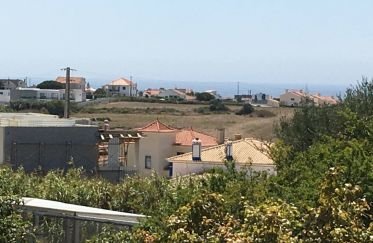 Land in Ericeira of 255 m²