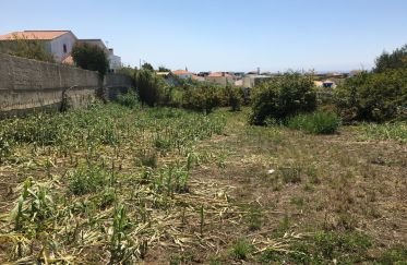 Land in Ericeira of 222 m²