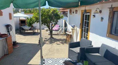 House T3 in Cela of 150 m²