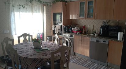 Appartement T4 à Olhão de 150 m²