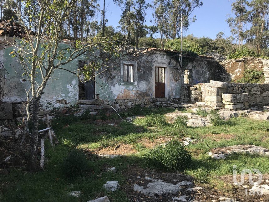 Farm T2 in Serro Ventoso of 189 m²