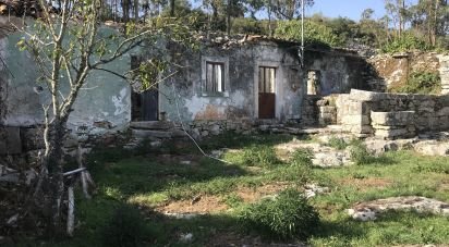 Ferme T2 à Serro Ventoso de 189 m²