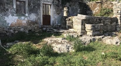 Ferme T2 à Serro Ventoso de 189 m²