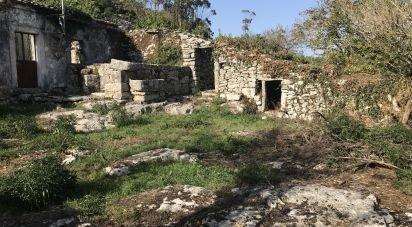 Ferme T2 à Serro Ventoso de 189 m²