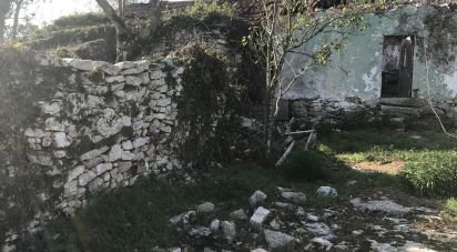 Ferme T2 à Serro Ventoso de 189 m²