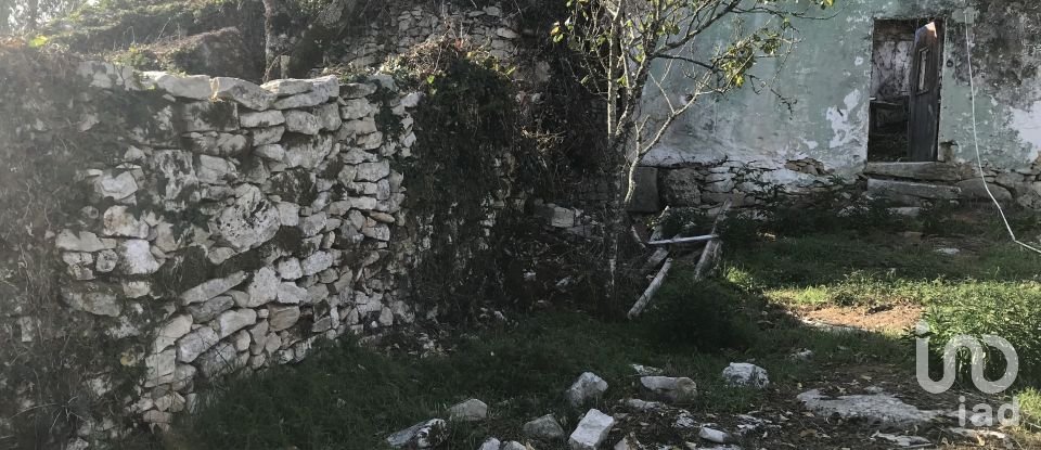 Farm T2 in Serro Ventoso of 189 m²