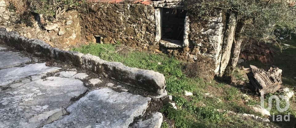 Farm T2 in Serro Ventoso of 189 m²